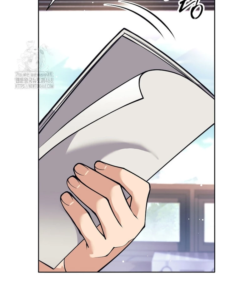 Phệ Kiếm Chapter 47 - 9