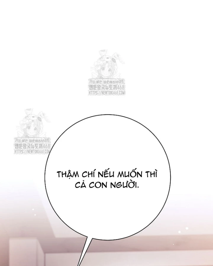 Phệ Kiếm Chapter 47 - 10