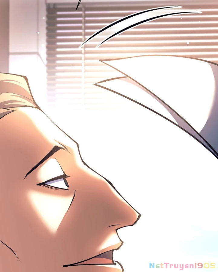 Phệ Kiếm Chapter 47 - 11