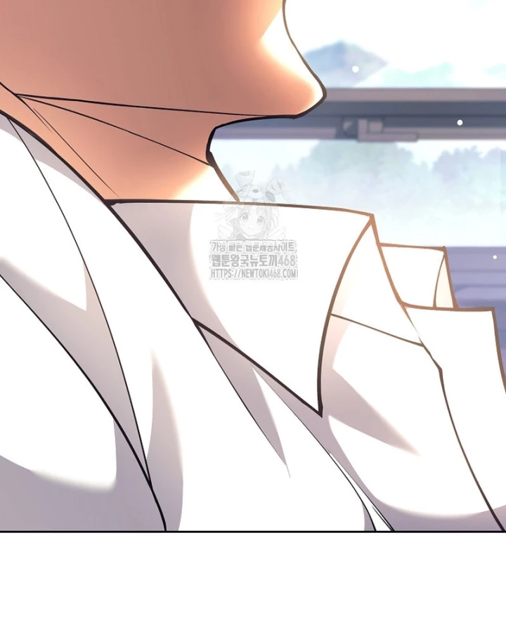 Phệ Kiếm Chapter 47 - 12