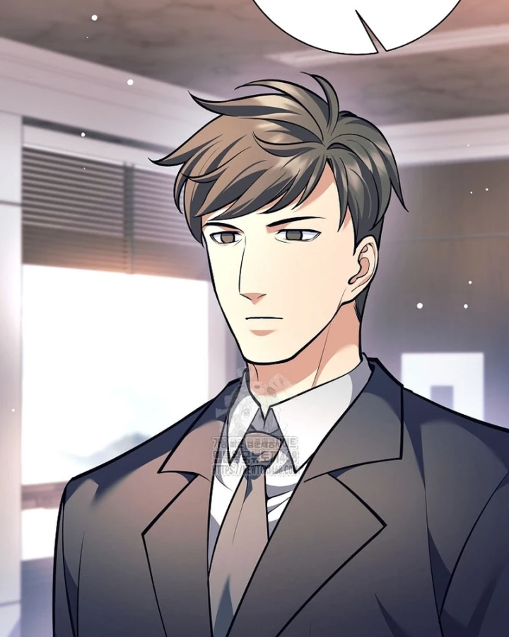 Phệ Kiếm Chapter 47 - 14