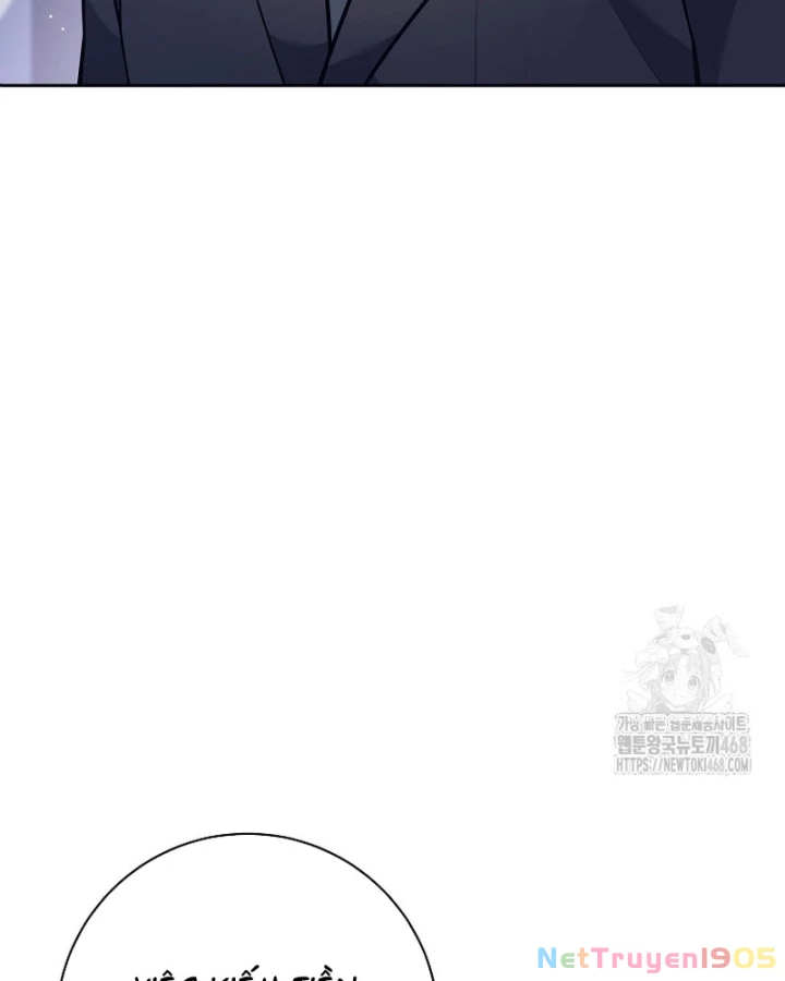 Phệ Kiếm Chapter 47 - 15