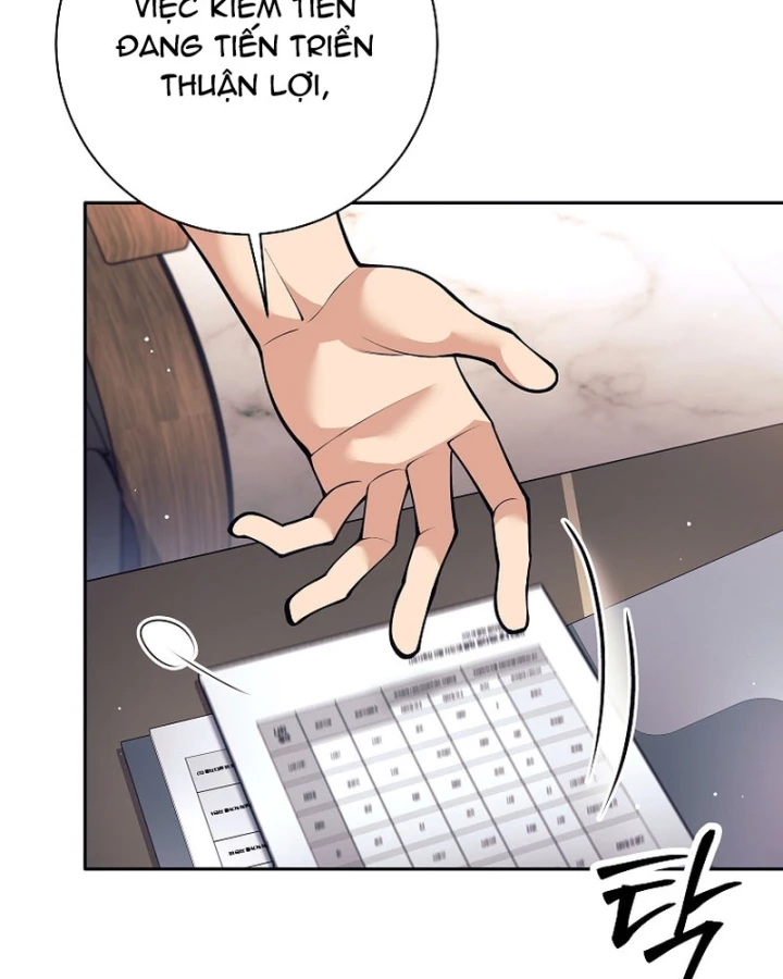 Phệ Kiếm Chapter 47 - 16