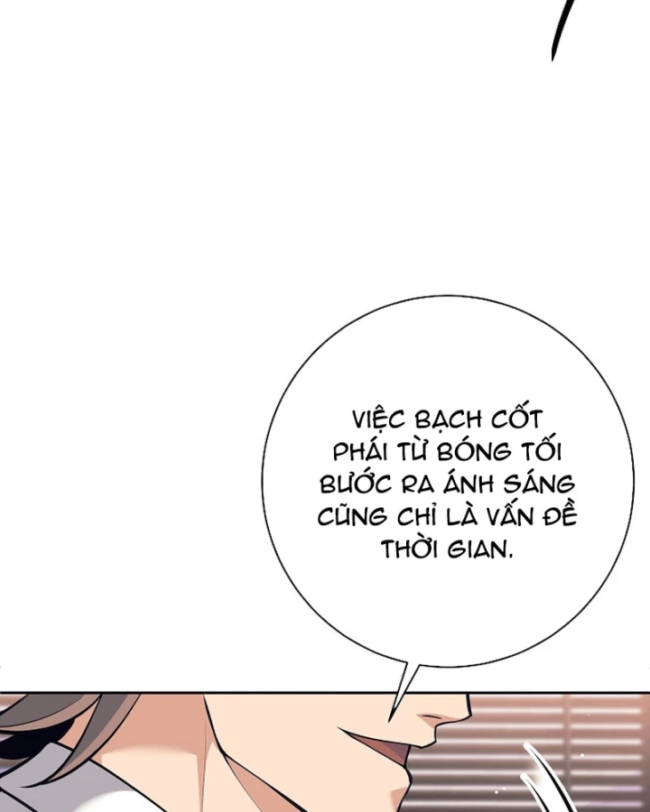 Phệ Kiếm Chapter 47 - 17