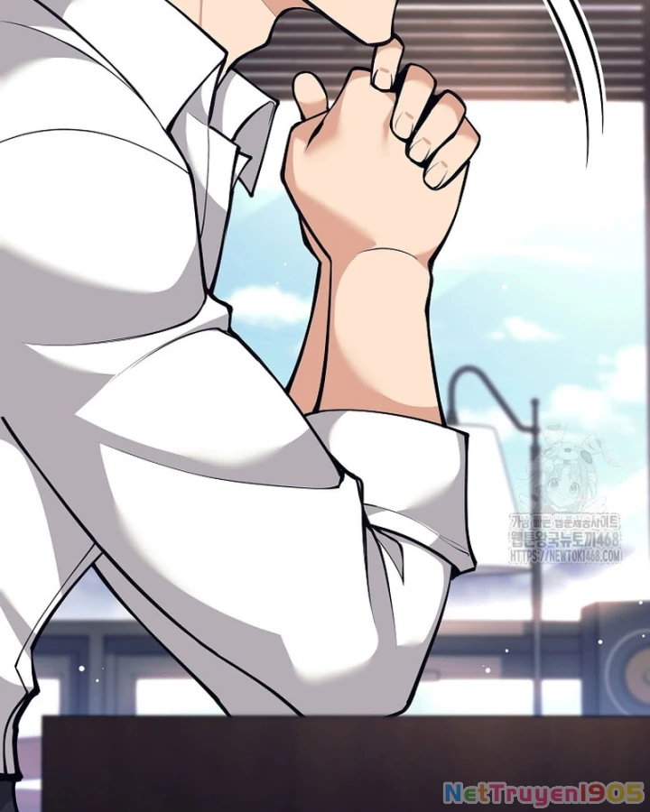 Phệ Kiếm Chapter 47 - 18