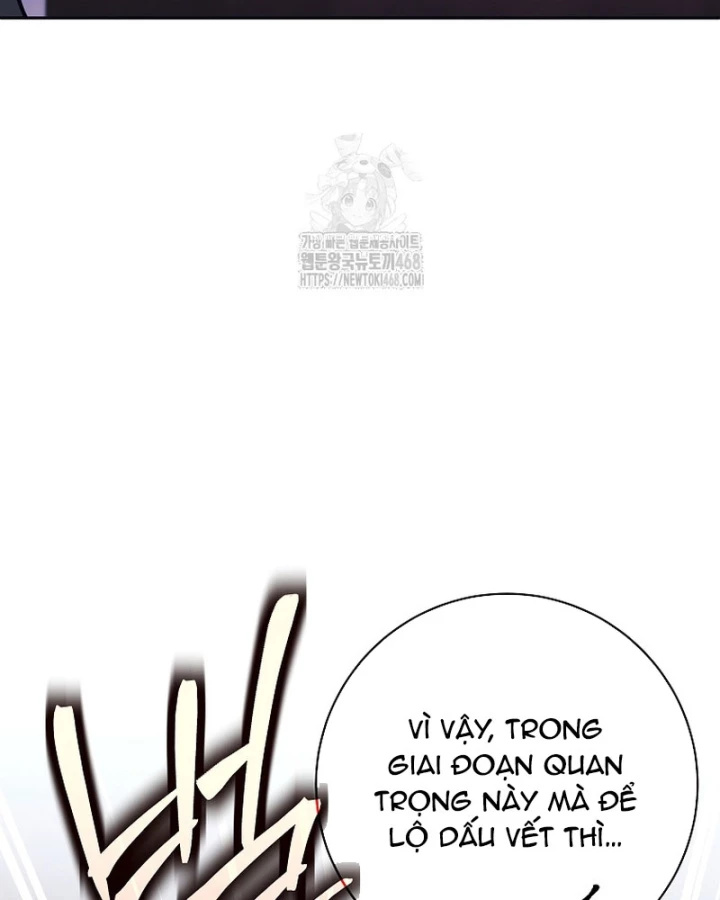 Phệ Kiếm Chapter 47 - 19