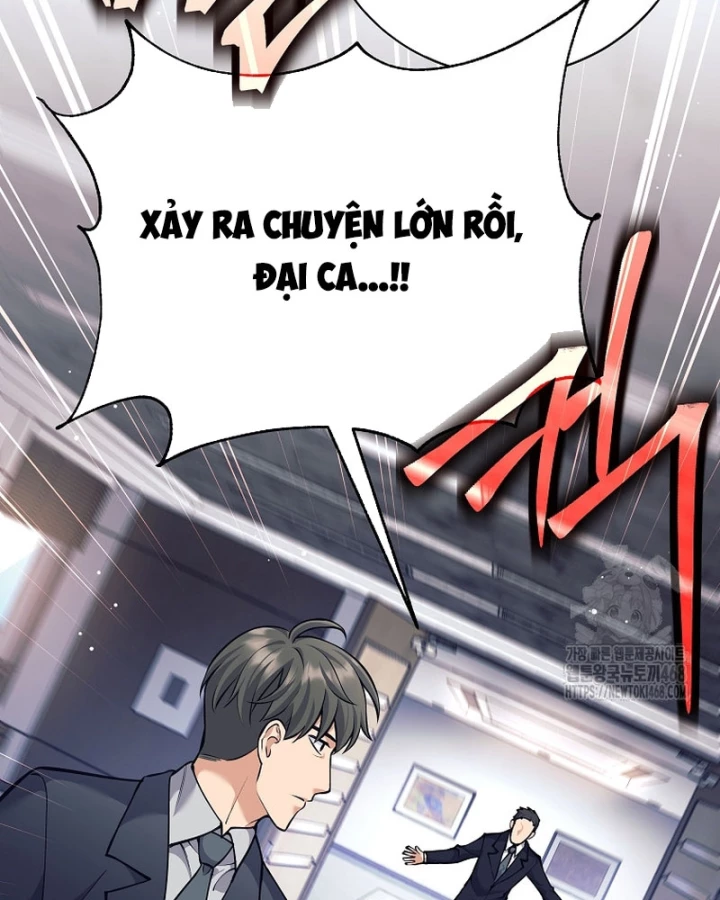 Phệ Kiếm Chapter 47 - 20