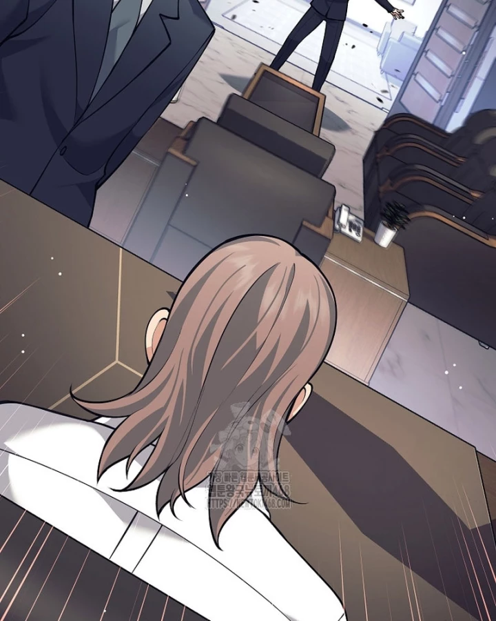 Phệ Kiếm Chapter 47 - 21