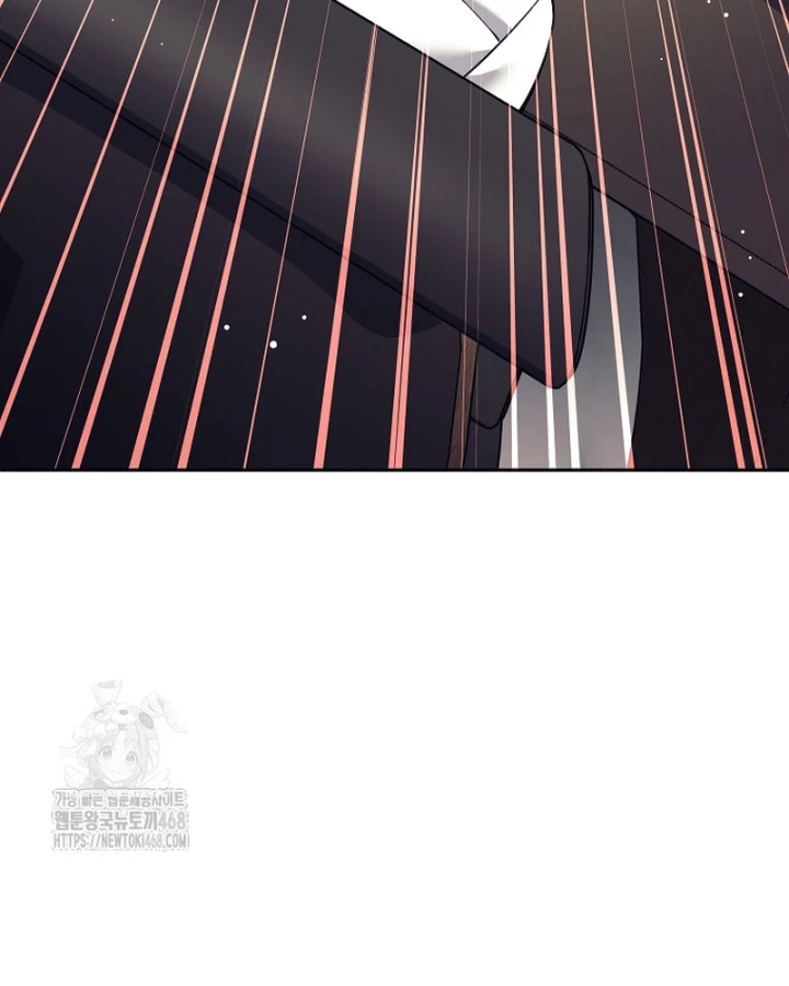 Phệ Kiếm Chapter 47 - 22