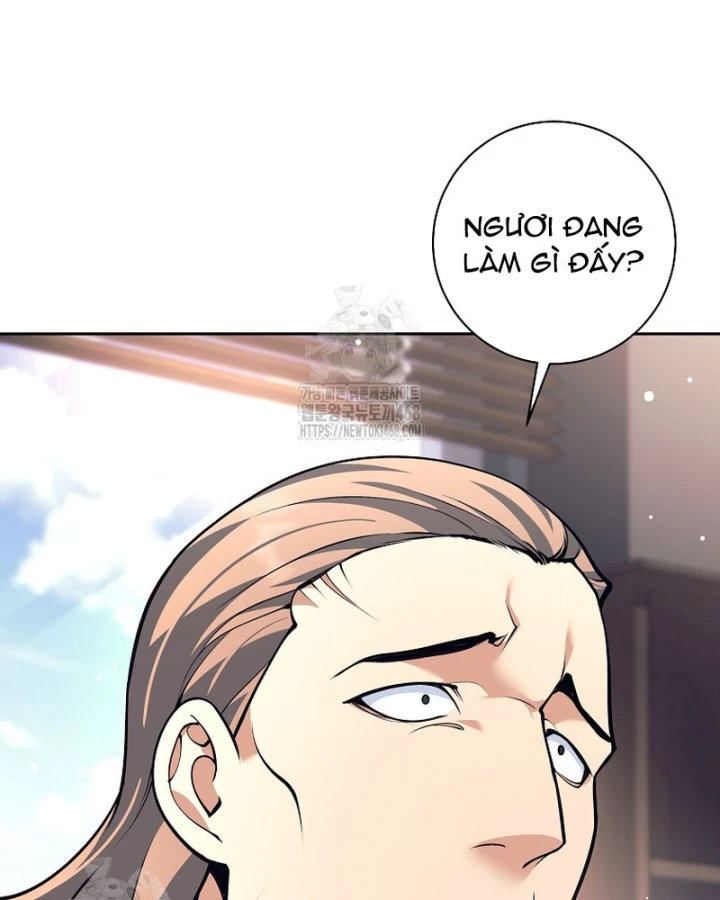 Phệ Kiếm Chapter 47 - 23