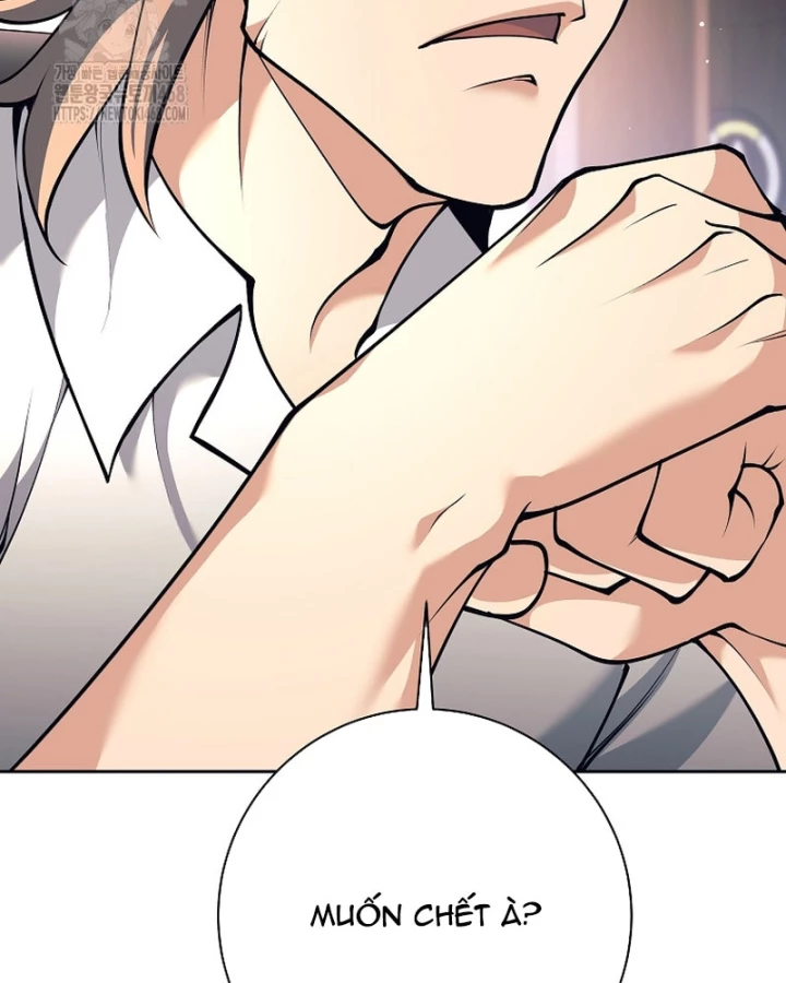 Phệ Kiếm Chapter 47 - 24