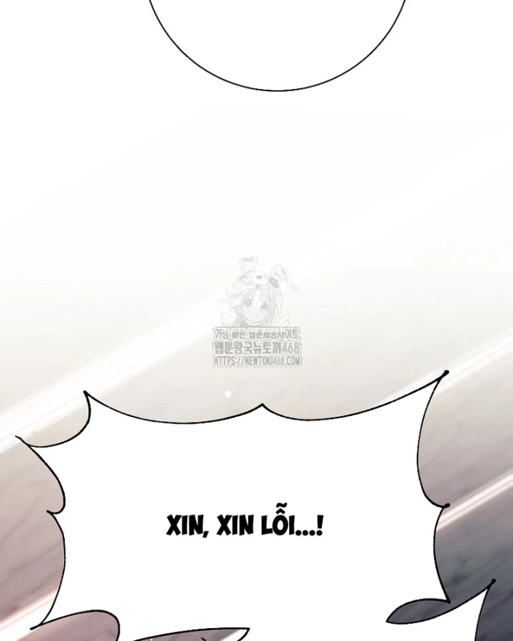 Phệ Kiếm Chapter 47 - 25