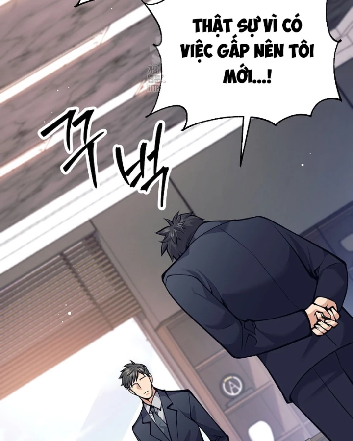 Phệ Kiếm Chapter 47 - 26