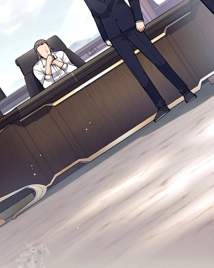 Phệ Kiếm Chapter 47 - 27