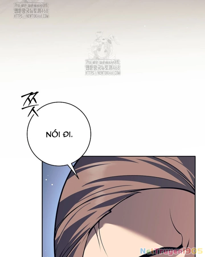 Phệ Kiếm Chapter 47 - 28