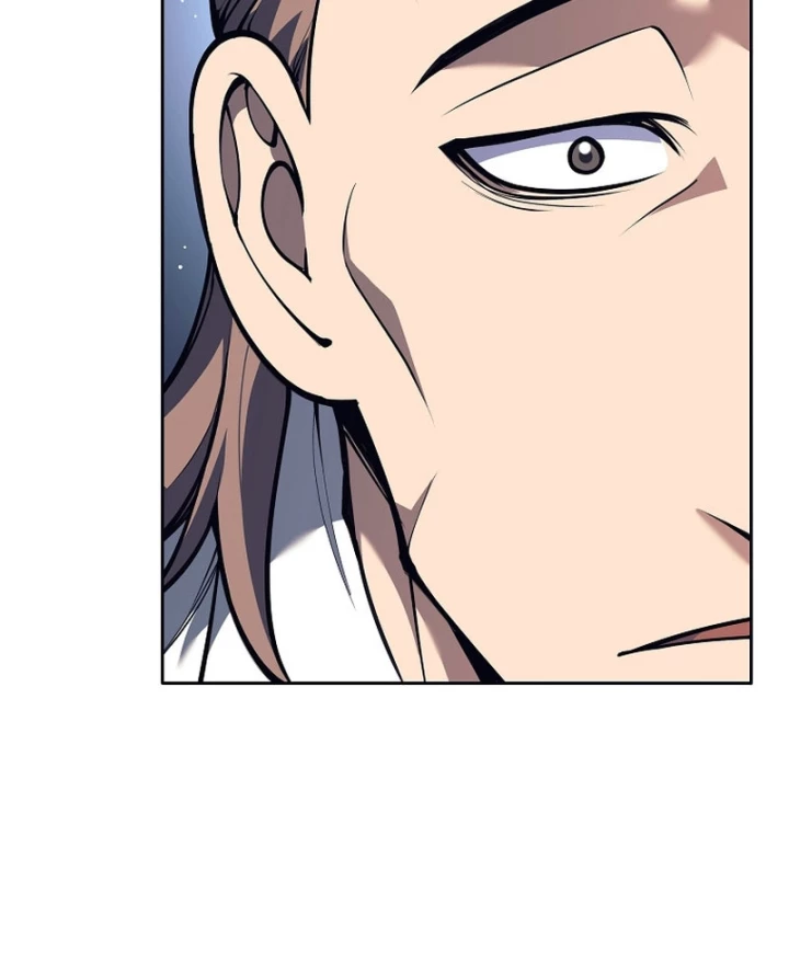 Phệ Kiếm Chapter 47 - 29