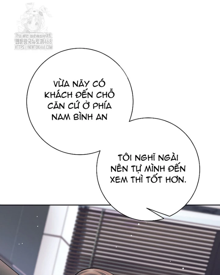 Phệ Kiếm Chapter 47 - 30