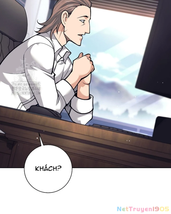 Phệ Kiếm Chapter 47 - 31