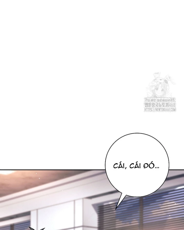 Phệ Kiếm Chapter 47 - 32