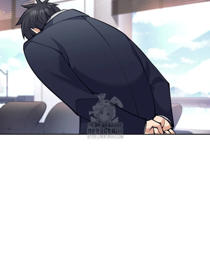 Phệ Kiếm Chapter 47 - 33