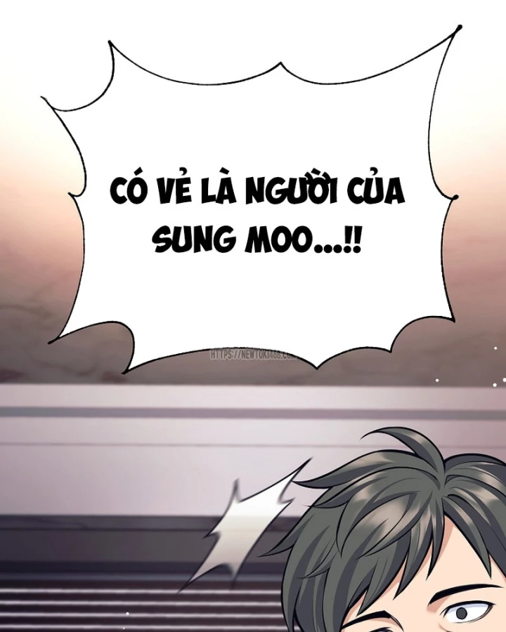 Phệ Kiếm Chapter 47 - 34