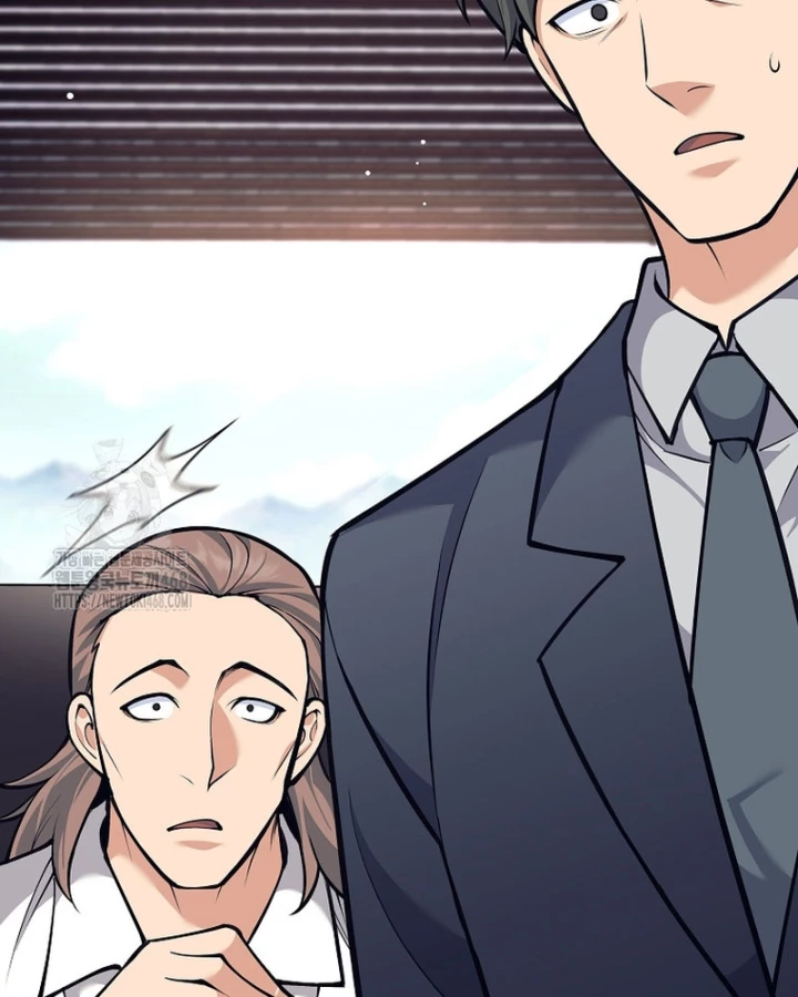 Phệ Kiếm Chapter 47 - 35