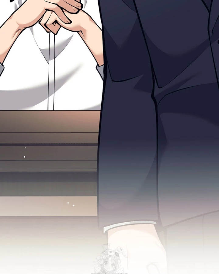 Phệ Kiếm Chapter 47 - 36