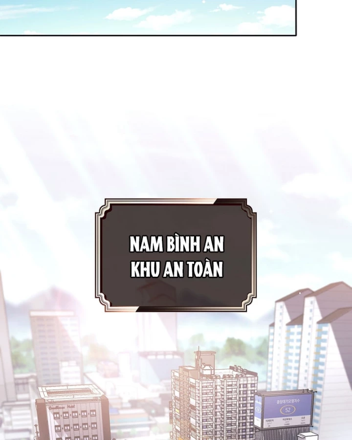 Phệ Kiếm Chapter 47 - 39