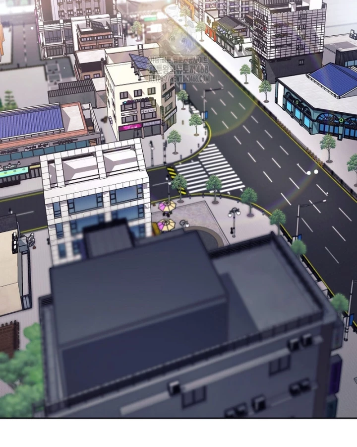 Phệ Kiếm Chapter 47 - 40