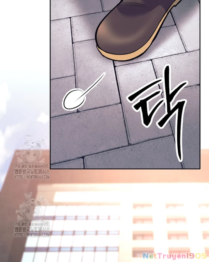 Phệ Kiếm Chapter 47 - 42