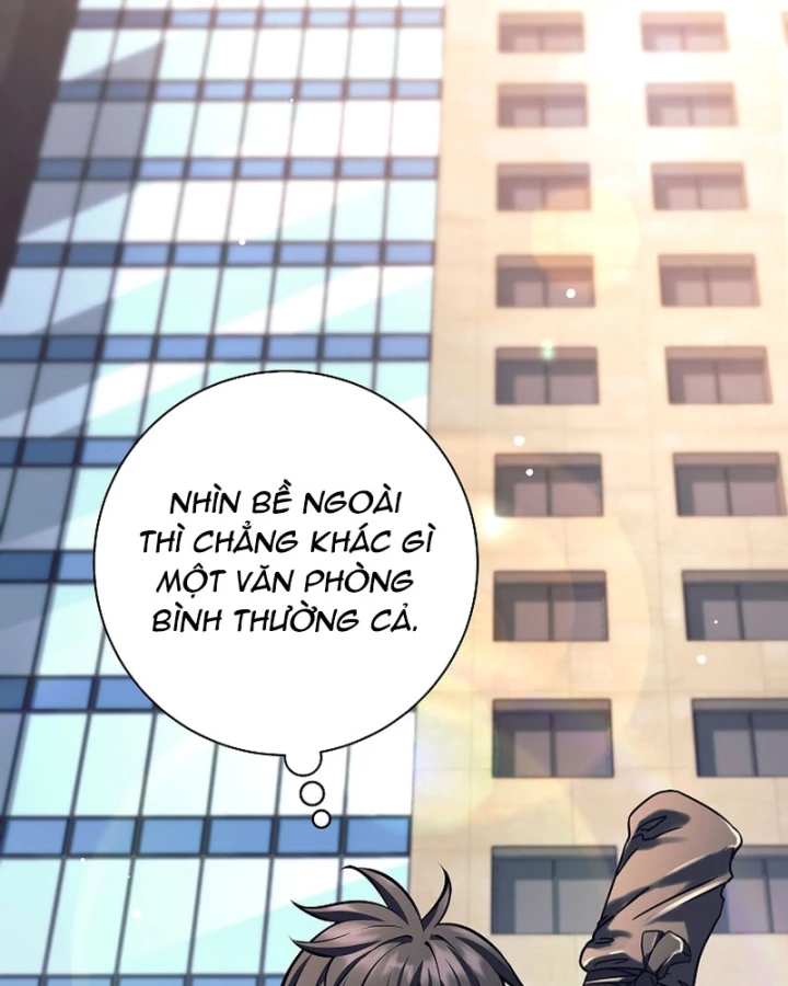 Phệ Kiếm Chapter 47 - 43