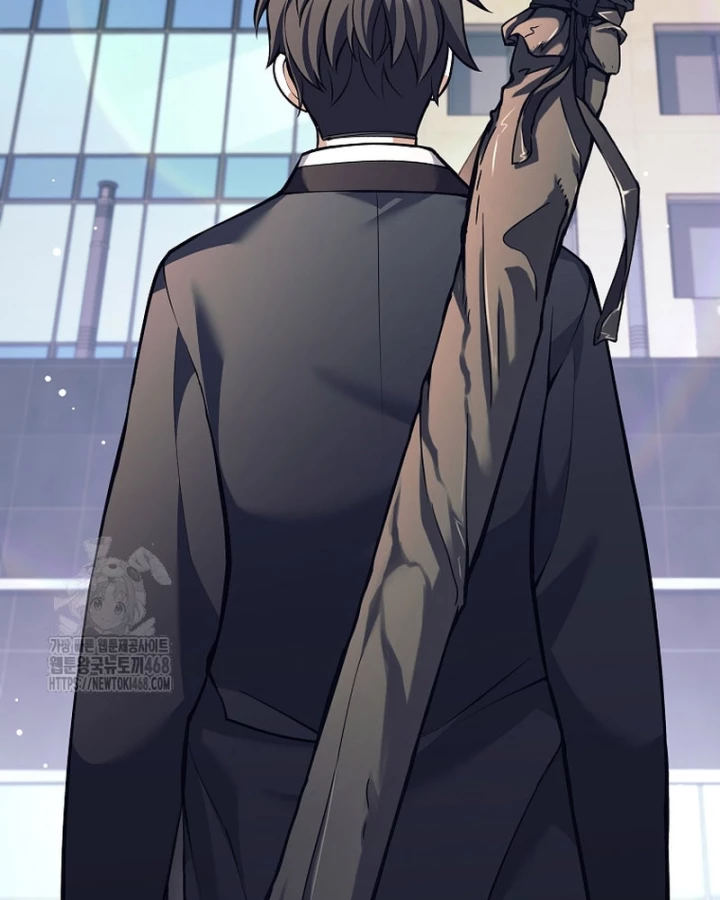 Phệ Kiếm Chapter 47 - 44