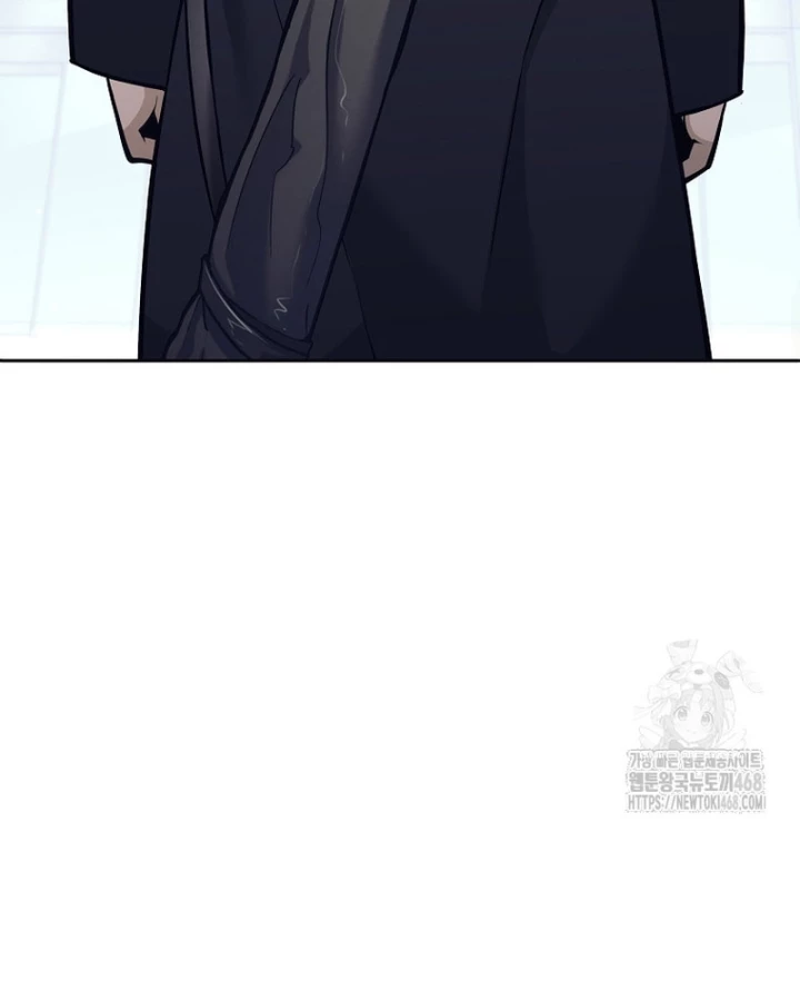 Phệ Kiếm Chapter 47 - 45