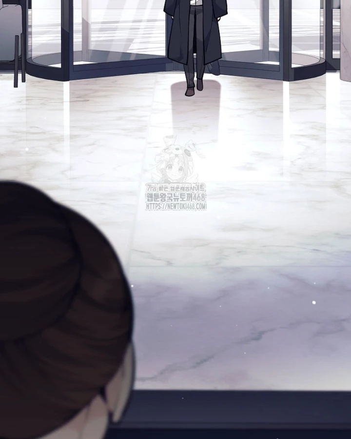 Phệ Kiếm Chapter 47 - 47