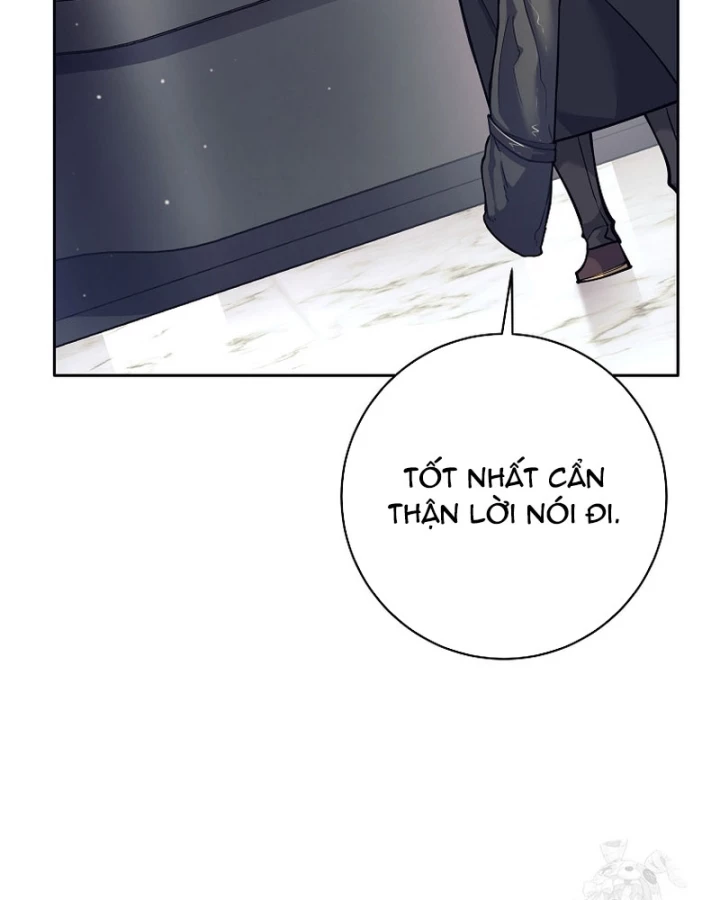 Phệ Kiếm Chapter 47 - 52