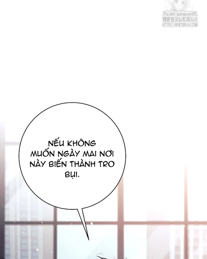 Phệ Kiếm Chapter 47 - 53