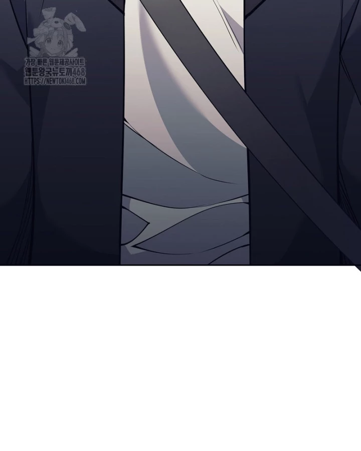 Phệ Kiếm Chapter 47 - 55