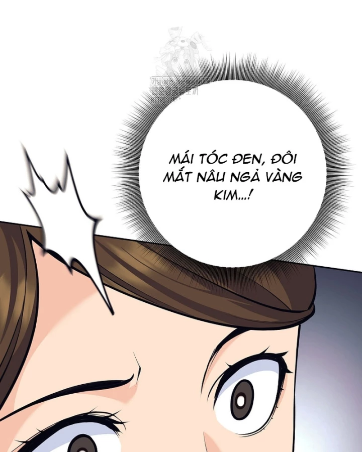 Phệ Kiếm Chapter 47 - 56