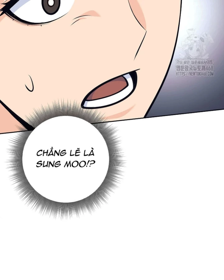 Phệ Kiếm Chapter 47 - 57