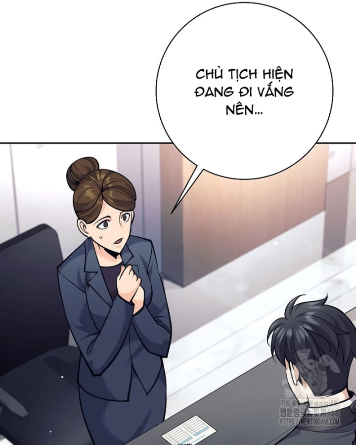 Phệ Kiếm Chapter 47 - 59