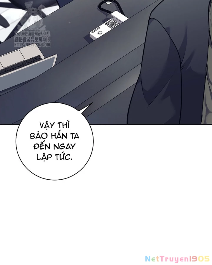 Phệ Kiếm Chapter 47 - 60