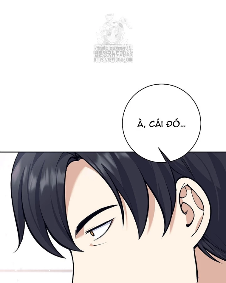 Phệ Kiếm Chapter 47 - 61