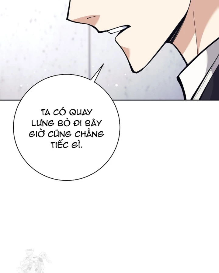 Phệ Kiếm Chapter 47 - 62