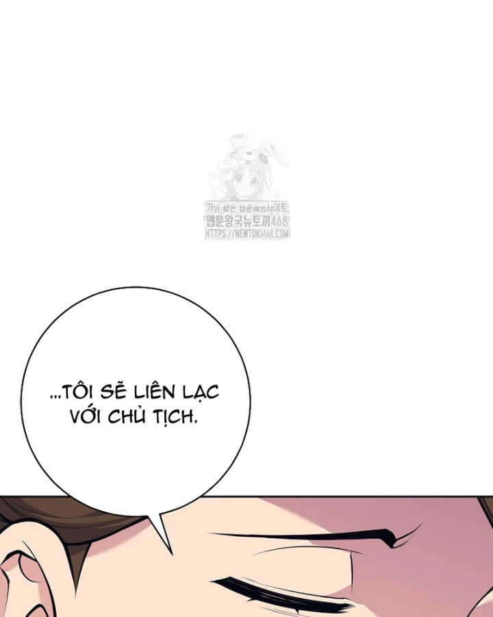 Phệ Kiếm Chapter 47 - 65