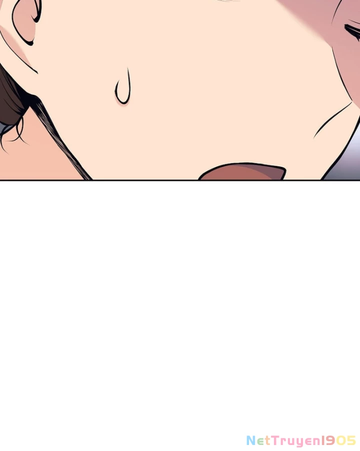 Phệ Kiếm Chapter 47 - 66