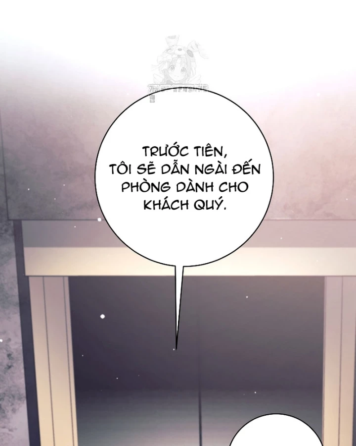 Phệ Kiếm Chapter 47 - 67