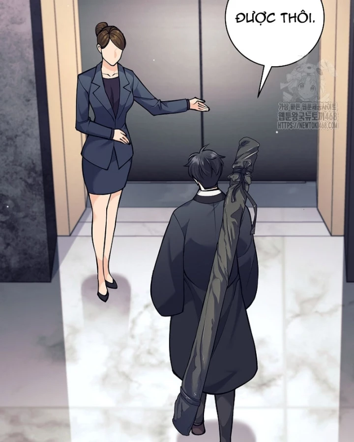 Phệ Kiếm Chapter 47 - 68