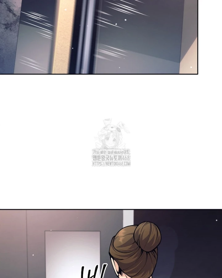 Phệ Kiếm Chapter 47 - 70