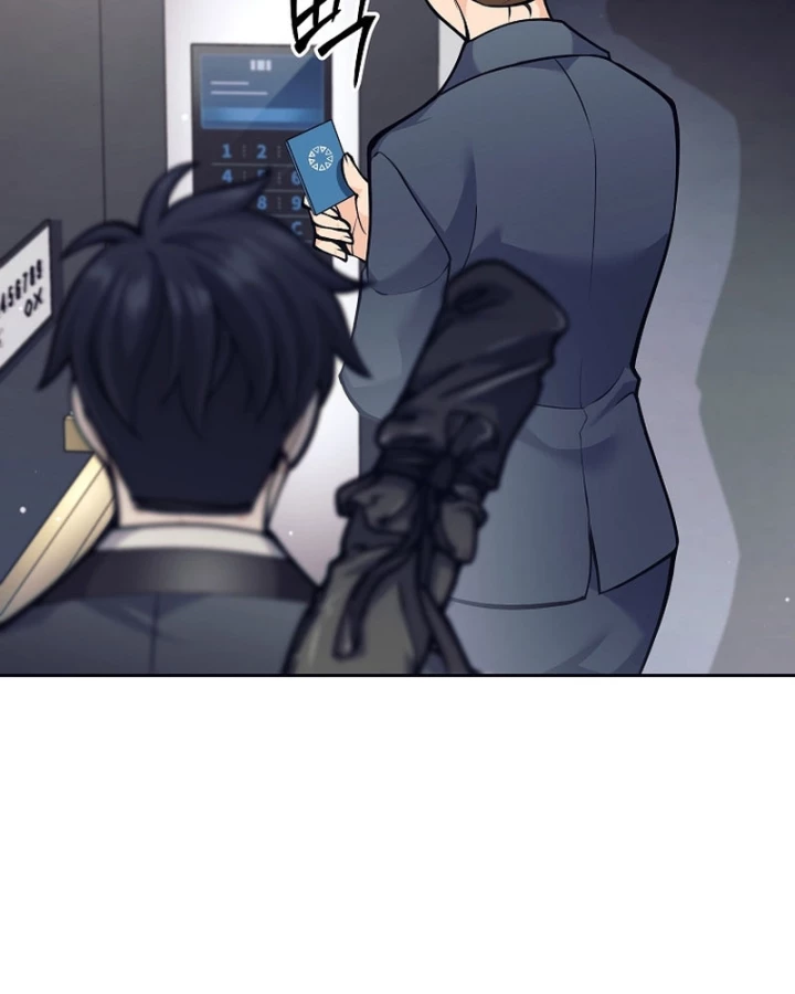 Phệ Kiếm Chapter 47 - 71