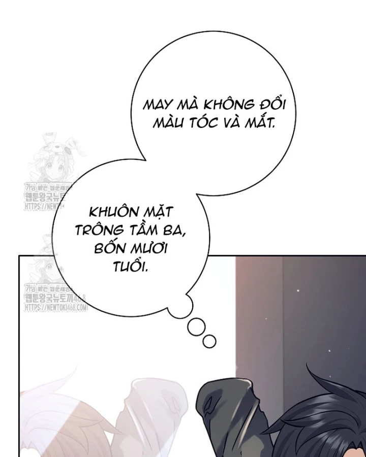 Phệ Kiếm Chapter 47 - 72